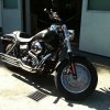 Harley_2011_004