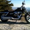 Harley_2012_002