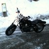 Harley_2012_011